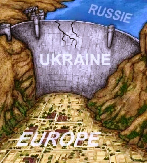 vysvetlenie pre jednobunkovcov