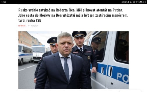 Zdielajte kim nesmazu