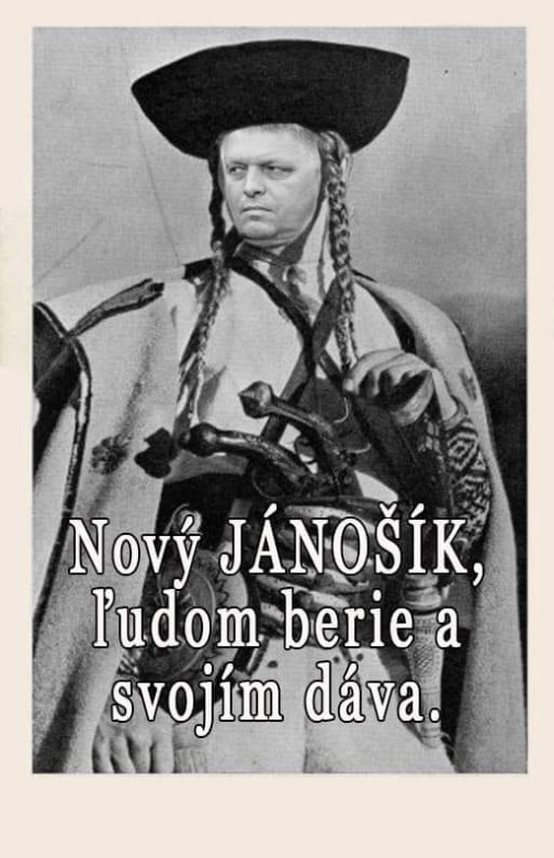 ficosik