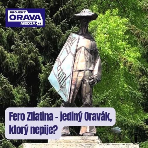 Tomu sa hovorí správny gender